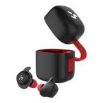 Havit HAKII G1 Pro True Wireless Sports Earbuds – Color: Red – Thumbnail 2