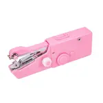 Color: Pink