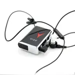AXON V-99 Model Body Worn Analog Pocket Hearing Aid – Thumbnail 3