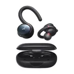 Anker Soundcore Sport X10 True Wireless Earbuds – Color: Black – Thumbnail 2
