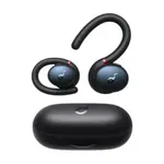 Anker Soundcore Sport X10 True Wireless Earbuds – Color: Black – Thumbnail 3
