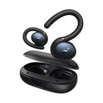 Anker Soundcore Sport X10 True Wireless Earbuds – Color: Black – Thumbnail 4