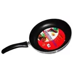 Kiam Lid-20cm Classic Non-Stick Health friendly cooking Fry Pan – Thumbnail 2