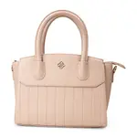 Bata Red Label Lightweight & Durable Top Ladies HandBag – Thumbnail 1