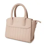 Bata Red Label Lightweight & Durable Top Ladies HandBag – Thumbnail 2
