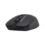 A4TECH FG12 FStyler Wireless Optical Mouse – Color: Black – Thumbnail 2