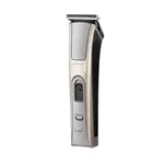 Kemei KM-5017 Stainless Steel Blade Professional Hair Trimmer for both Men and Women – Thumbnail 1
