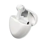 Color: White