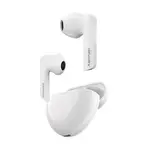Edifier X6 True Wireless Stereo Earbuds – Color: White – Thumbnail 2