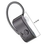 Axon A-155 Mini Portable Rechargeable Bluetooth style Hearing Aid – Thumbnail 2