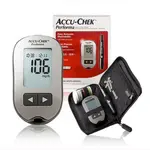 Accu-Chek Performa Blood Glucose Monitoring System for Diabetes Control – Thumbnail 2