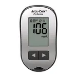 Accu-Chek Performa Blood Glucose Monitoring System for Diabetes Control – Thumbnail 1