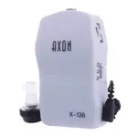 Axon X-136 Hearing Aid Machine Pocket Wired Box system – Thumbnail 1