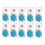 Signia 675 Size 1.45 Volt Long-Lasting Power Hearing Aid Battery – Thumbnail 3