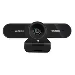 A4TECH PK-1000HA UHD 4K Pro Auto Focus Webcam – Thumbnail 3
