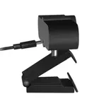 A4TECH PK-1000HA UHD 4K Pro Auto Focus Webcam – Thumbnail 4