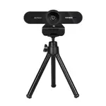 A4TECH PK-1000HA UHD 4K Pro Auto Focus Webcam – Thumbnail 5