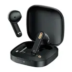 Baseus Bowie E16 Wireless IPX4 Waterproof Bluetooth Earphone – Color: Black – Thumbnail 1