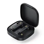 Baseus Bowie E16 Wireless IPX4 Waterproof Bluetooth Earphone – Color: Black – Thumbnail 2
