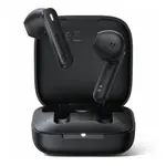Baseus Bowie E16 Wireless IPX4 Waterproof Bluetooth Earphone – Color: Black – Thumbnail 3