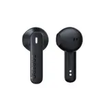 Baseus Bowie E16 Wireless IPX4 Waterproof Bluetooth Earphone – Color: Black – Thumbnail 4