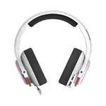 A4tech Bloody MR720 Naraka RGB Wireless Gaming Headphone – Thumbnail 4