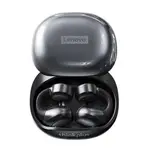 Lenovo Thinkplus Live Pods X20B Wireless Bluetooth Earphone – Color: Black – Thumbnail 2