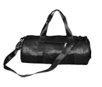 Color: Black