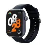 IMILAB IMIKI ST2 Bluetooth Calling Smart Watch – Color: Black – Thumbnail 1