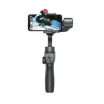 Baseus 3-Axis Smartphone Handheld Stabilizer Gimbal – Thumbnail 2