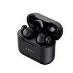 Havit TW960 True Wireless Stereo Earbuds – Color: Black – Thumbnail 2