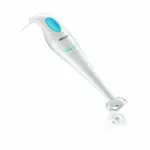 Philips HR1351/90 Chopper 250 Watts Hand Blender – Thumbnail 2