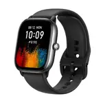 Color: Black