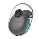 Edifier GM5 True Wireless Gaming Earbuds – Thumbnail 2