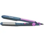 Kemei KM-420 Temperature Adjustment Hair Straightener  – Thumbnail 2