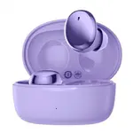 Baseus E2 True Wireless TWS Earbuds – Color: Purple – Thumbnail 1