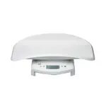 Seca354 Infant baby Digital weight scale also converts to a flat scale for children – Thumbnail 1