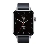 Joyroom JR-FT5 Fit-Life Series Smartwatch – Color: Black – Thumbnail 2