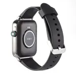 Joyroom JR-FT5 Fit-Life Series Smartwatch – Color: Black – Thumbnail 3