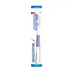Sensodyne Adult Multicare Manual Flexible Neck Toothbrush – Thumbnail 1