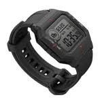 Amazfit NEO 5 ATM Waterproof Smartwatch – Color: Black – Thumbnail 3