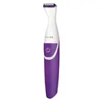 Philips BRT383/15 Wet & Dry Epilators with Washable Head – Thumbnail 5