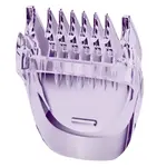 Philips BRT383/15 Wet & Dry Epilators with Washable Head – Thumbnail 4