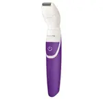 Philips BRT383/15 Wet & Dry Epilators with Washable Head – Thumbnail 3