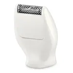 Philips BRT383/15 Wet & Dry Epilators with Washable Head – Thumbnail 2