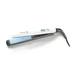 Remington S8500 Shine Therapy Advanced Ceramic Hair Straighteners – Thumbnail 2