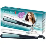 Remington S8500 Shine Therapy Advanced Ceramic Hair Straighteners – Thumbnail 5