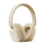 Color: White