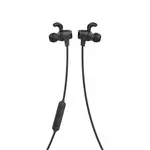 Edifier W280BT In-Ear Wireless Bluetooth Earbuds – Color: Black – Thumbnail 2