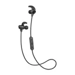 Edifier W280BT In-Ear Wireless Bluetooth Earbuds – Color: Black – Thumbnail 3